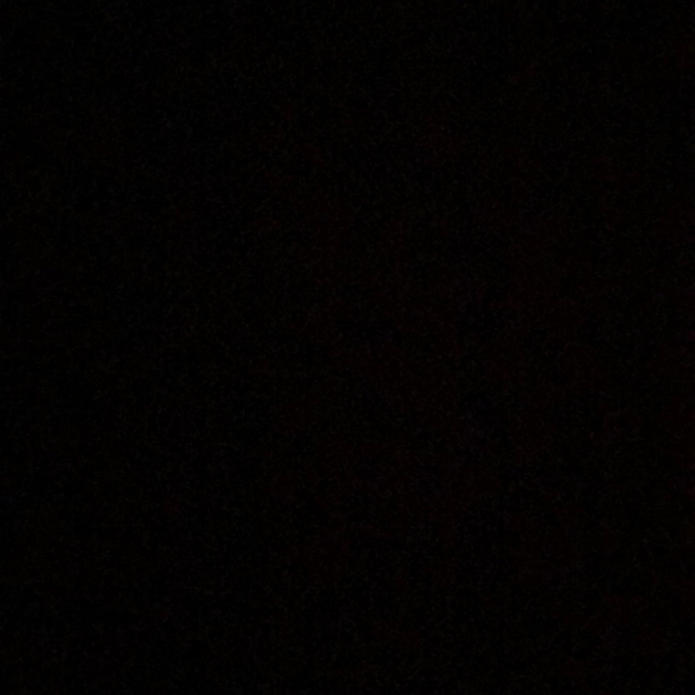 Meet your Posher, Menguin